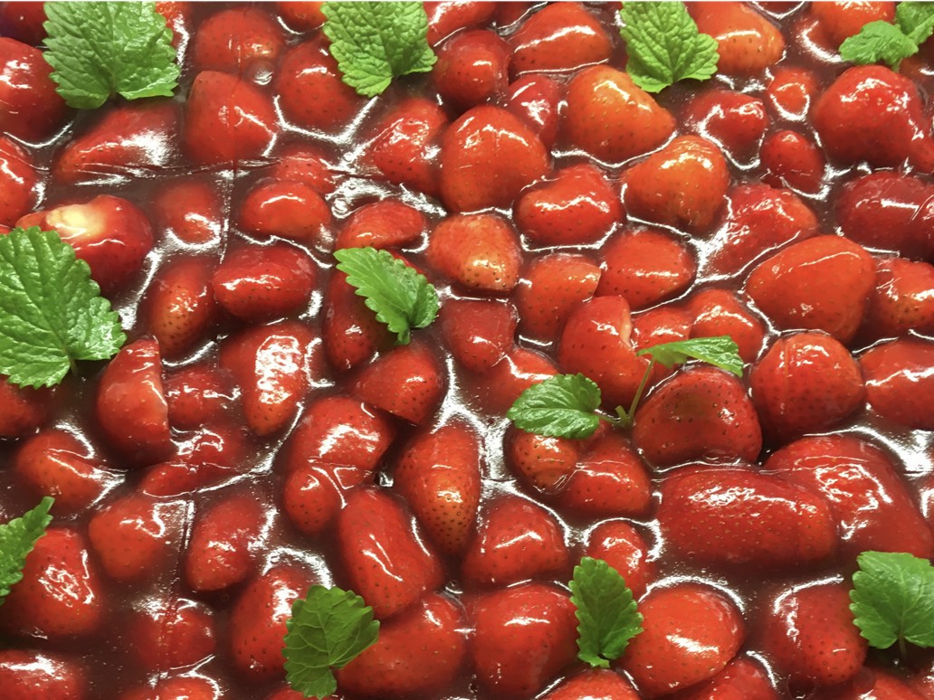 Latte%20and%20croissant