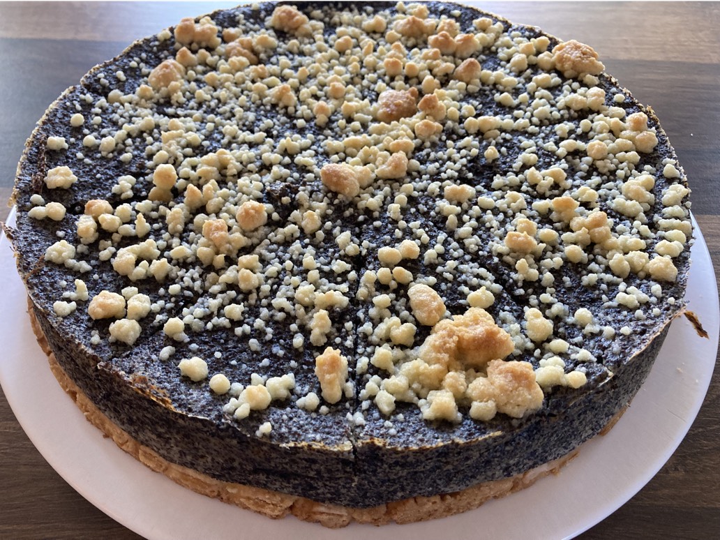 coffee and-coffee-beans